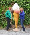 Britisch vs Italian op 26-5-2013 (112)